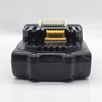 Makita BL1815 18V 1.3Ah LXT Lithium-Ion Battery Pack Power Tool
