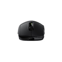 Turtle Beach Burst II Pro Wireless Gaming Mouse 8K 30K DPI Black