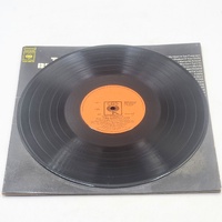 Tony Bennett All-Time Greatest Hits 2LP Vinyl Record CBS S2BP-220115 Gatefold