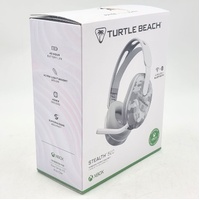 Turtle Beach Stealth 500 Wireless Gaming Headset Xbox Series X S One Arctic Camo