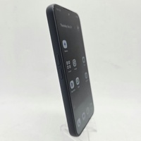Solana Seeker Web3 128GB Crypto Smartphone Unlocked SM-0002-A