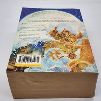 Harry Potter and the Order of the Phoenix J.K. Rowling Bloomsbury AU 1st Edition