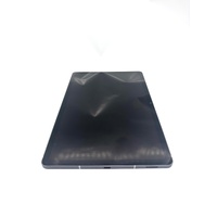 Samsung Galaxy Tab S10 FE SM-X520 256GB WiFi Grey Tablet with Stylus