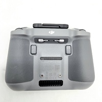 DJI Lito X1 Drone 4K HDR Camera Screen Controller 3 Batteries Fly More