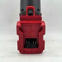 Milwaukee M18 FUEL 1/2" High Torque Impact Wrench M18FHIWF12 Skin Only
