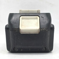 Makita BL1850B 18V LXT 5.0Ah Lithium-Ion High Capacity Battery Pack