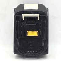 Makita BL1840B 18V LXT 4.0Ah Lithium-Ion Battery Pack