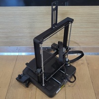 FAULTY Creality Ender-3 V3 SE 3D Printer Space Pi Dryer & Filament Parts Only