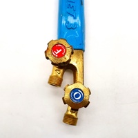 CIGWELD Comet 3 Cutting Torch Attachment Blowpipe Oxy Acetylene Gas