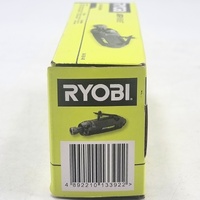 RYOBI Airwave RA-DG14-B Air Die Grinder 1/4" Pneumatic 23000RPM