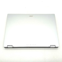 Acer Aspire Go Spin 14 Inch Touch Convertible Laptop Intel N150 4GB 128GB Win11