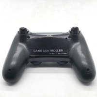 Sony PlayStation 4 Slim 500GB Console CUH-2202A with Controller 13.50 Firmware