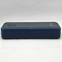 Companion Rover Jump 3600A 12V Car Battery Jump Starter Powerbank
