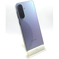 Samsung Galaxy A36 5G 128GB Unlocked Smartphone Awesome Lavender