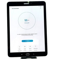 Samsung Galaxy Tab S2 9.7 SM-T813 64GB Wi-Fi Tablet Black
