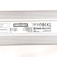Mars Hydro MH-1000MA-56BH 1000W LED Grow Light Driver Power Supply