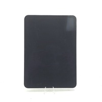Apple iPad A16 MD7F4X/A 128GB Silver 11 Inch WiFi Cellular 100% Battery Health
