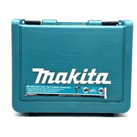 Makita DHP486RTX1 18V Brushless Hammer Drill Kit 5.0Ah Battery Charger Case