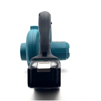 Makita DUB185Z 18V LXT Cordless Blower with 3.0Ah Battery