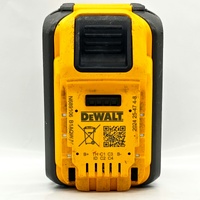 DeWalt DCB547-XE 18V 54V XR FLEXVOLT 9.0Ah Li-Ion Battery