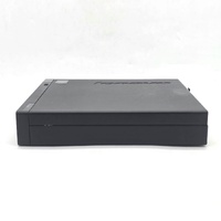 Lenovo ThinkCentre M73 Desktop PC Intel Core i5 12GB RAM 1TB HDD