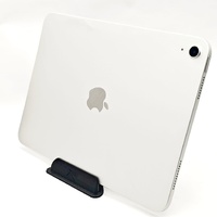 Apple iPad 11 Inch A16 Wi-Fi Only 128GB MD3Y4X/A Silver Tablet