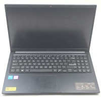 ASUS Vivobook 15 F1504VA Laptop Core 5 120U 16GB RAM 1TB Windows 11