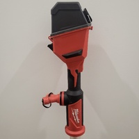 Milwaukee M18 BLSWP 18V Brushless Stick Water Pump HYDROPASS Skin Only