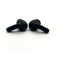 Motorola Moto Buds+ Bluetooth ANC Earbuds Bose Forest Grey PG38C05763
