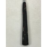 Odyssey Crimson Series 550 Golf Putter (Pre-owned)