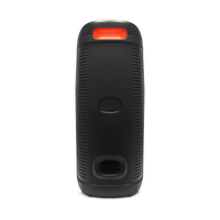 Karaoke Machine Bluetooth Wireless Microphone Stereo Home KTV System by SING-E