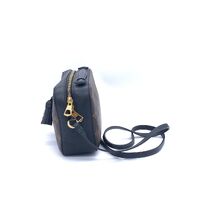 Louis Vuitton Monogram Canvas Saintonge Crossbody Bag (Pre-owned)