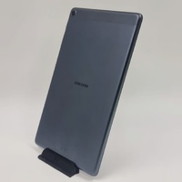 Samsung Galaxy Tab A 32GB 10.1 Inch Wi-Fi Only Android Tablet Black