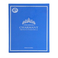 Charmant Makeup Tattoo Pen Kit for Eyebrow Lip Liner Microblading AU Stock