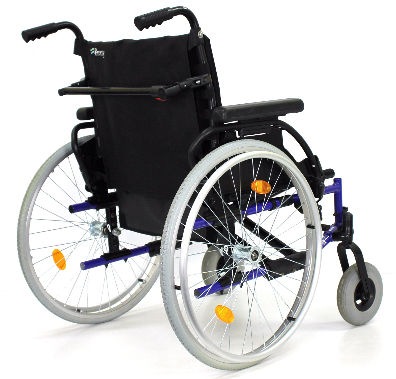 My Medical Home Penrith