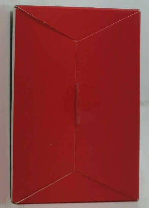 colgate proclinical 500r whitening electric toothbrush