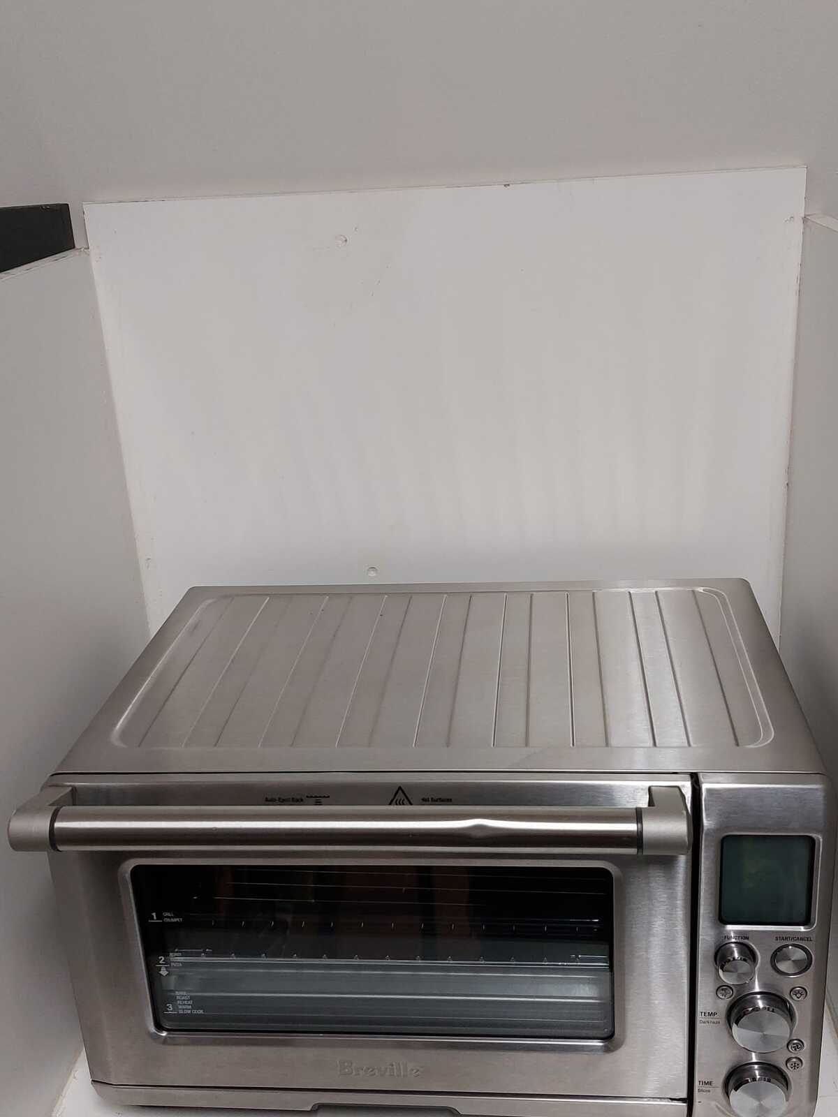 bov850