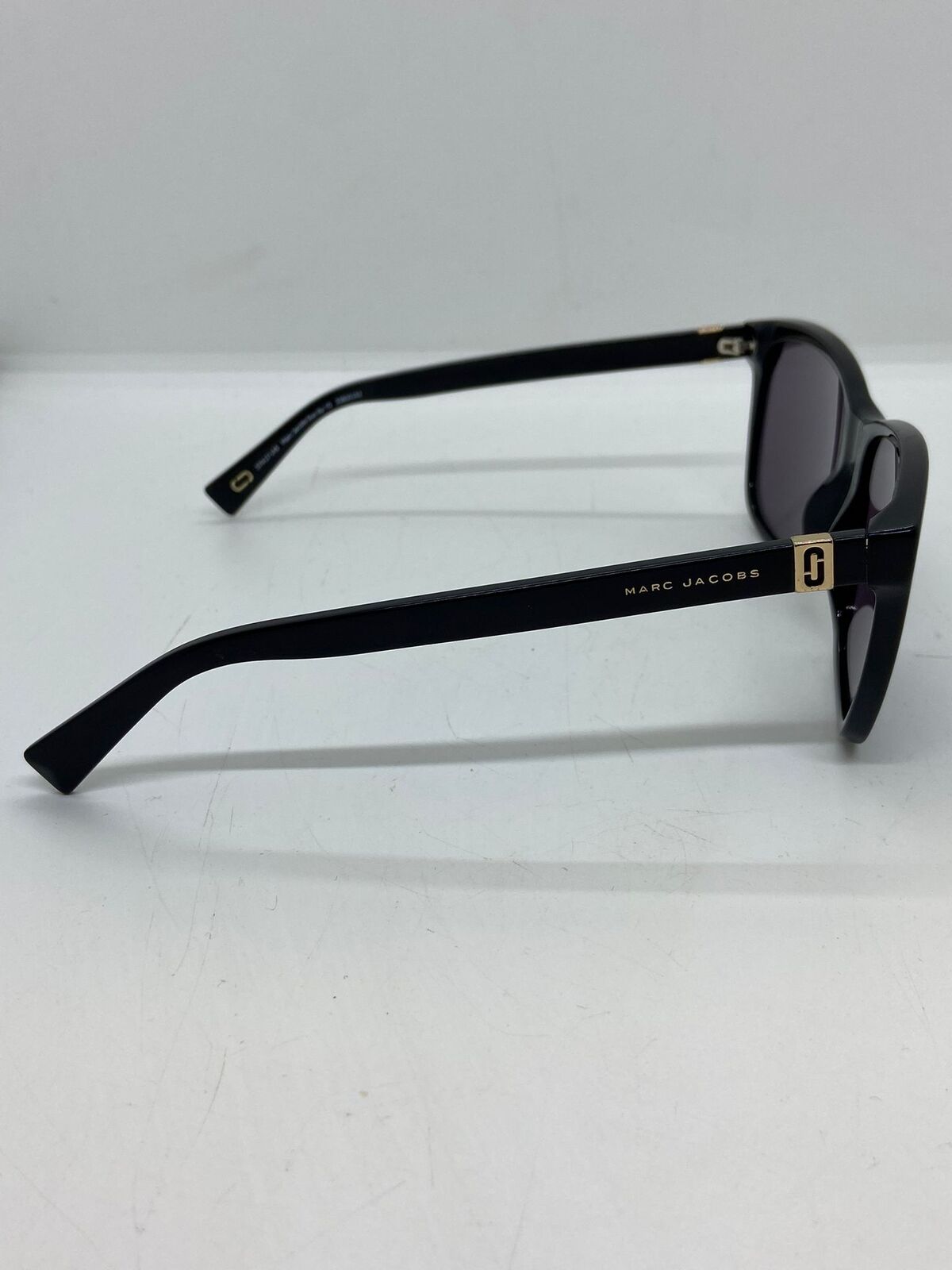 Marc jacobs online sun