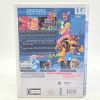 Super Mario Galaxy 2 Nintendo Wii Game with Manual PAL RVL-9B4P-EUR