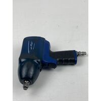 Blue Point / Snap-on ATC500 1/2 Inch Drive Air Ratchet Power Tool