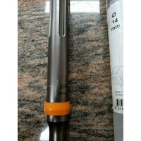 Ramset U3 Tri Cutter DDUM14200 14 9/16 Inch Drill Bit