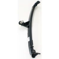 Ford SX19A009AA Territory Genuine 1600kg Standard Duty Tow Bar