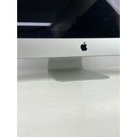 Apple iMac A1312 27-inch 2011 Intel Core i5 2.7GHz 1TB HDD 4GB RAM