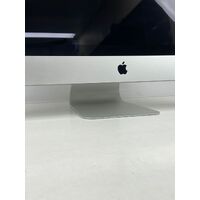 Apple iMac A1312 27" 2011 Intel Core i5 2.7GHz 1TB HDD 4GB RAM (Pre-Owned)