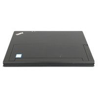 Lenovo Thinkpad X1 12-inch Tablet PC Intel Core M3-6Y30 128GB SSD 4GB Memory