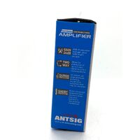 Antsig Antenna Distribution with 4G Filter AP862