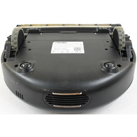 Neato Botvac DC00 Connected Robotic Vacuum Cleaner (Pre-Owned)