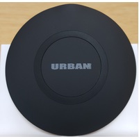 Urban Disc 15 15w Fast Wireless Charging Pad IN BOX