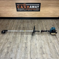 Makita EM2650LH 25.4cc 4-Stroke Straight Shaft String Trimmer