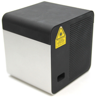 Petcube Play 2 Camera Laser Smart Wi-Fi Compatible